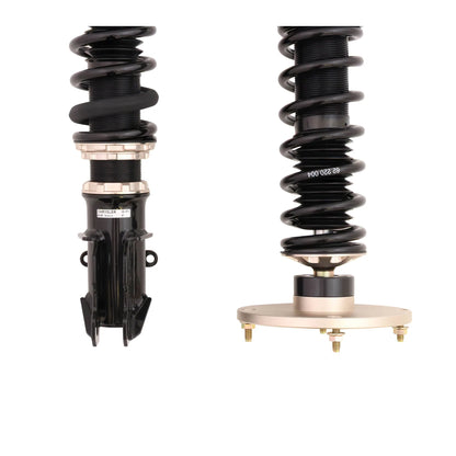 BR Series Coilover Dodge Neon 1995-1999 - G-01-BR