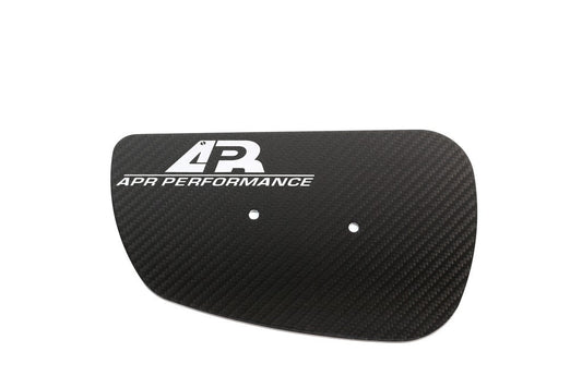 APR Performance GTC-200 Side Plates For the Old Version Wing Foil - AA-100050-C-Dub Tech