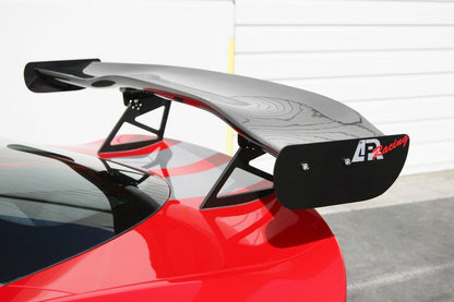 APR Performance GTC-500 Viper Coupe Spec 74" - AS-107436-C-Dub Tech
