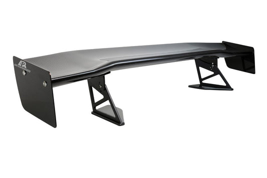 APR Performance GTC-500 GTR R35 SPEC 74" - AS-107435-C-Dub Tech