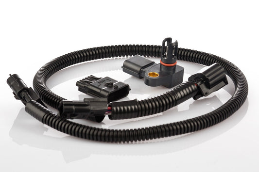 GotBoost Performance Speed Density Conversion Kit - Nissan GT-R 2009-2021 (R35)