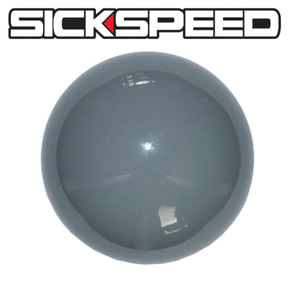 Gumball Shift Knob