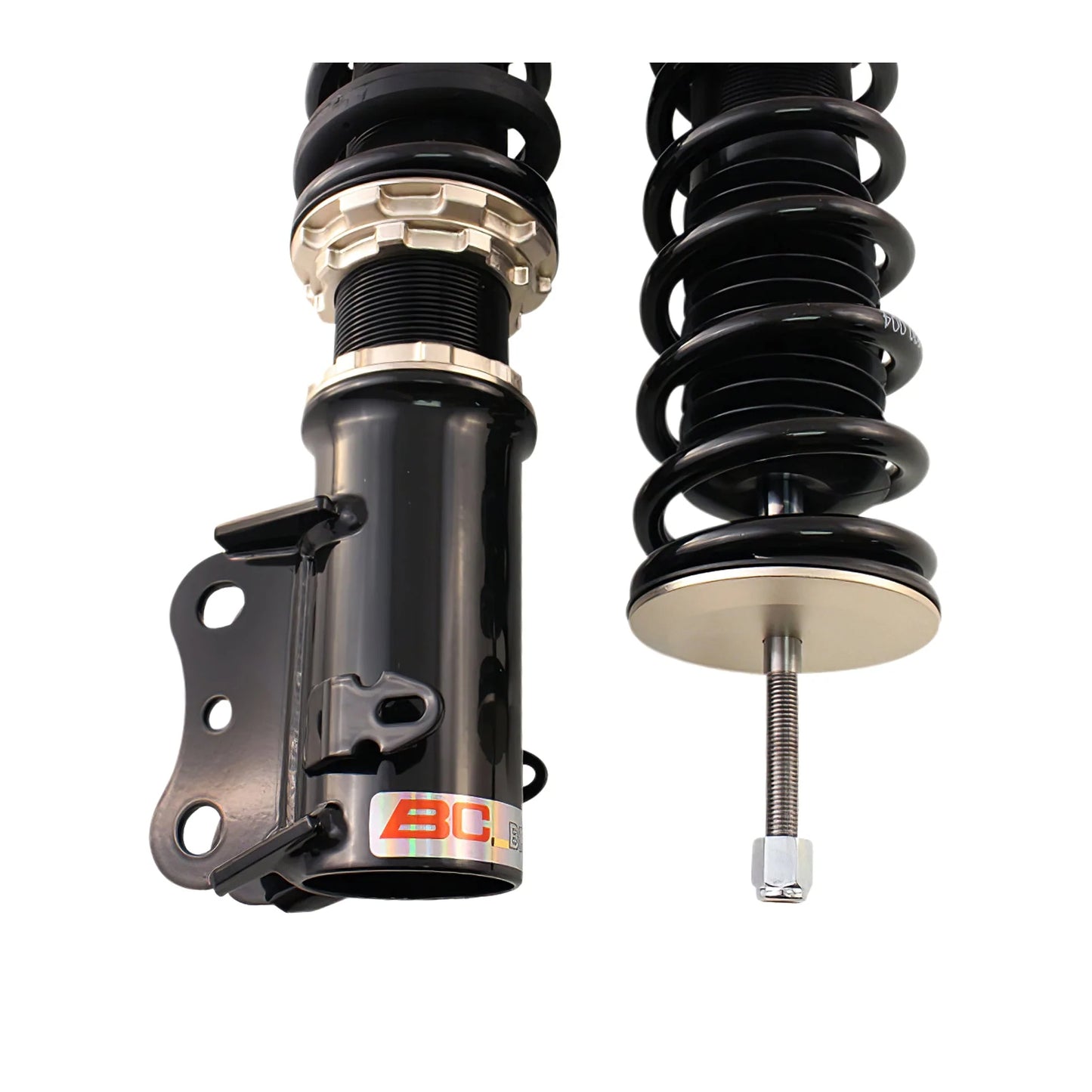 DS Series Coilover Volkswagen Jetta II/III 1985-1999 - H-01-DS