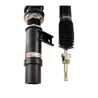 DS Series Coilover Audi A3 Sportback 2005-2013 - H-04-DS