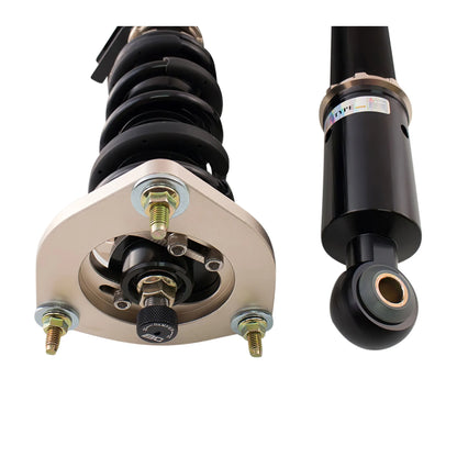 DS Series Coilover Audi A3 Sportback 2005-2013 - H-04-DS