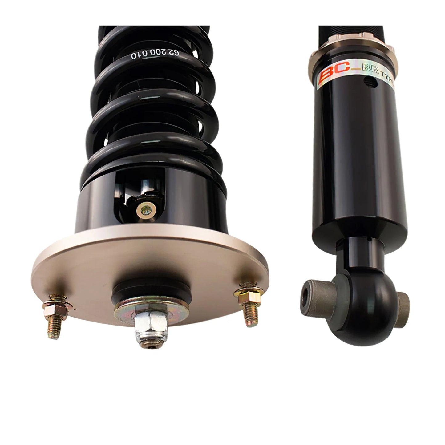DS Series Coilover Volkswagen Passat 1998-2005 - H-07-DS