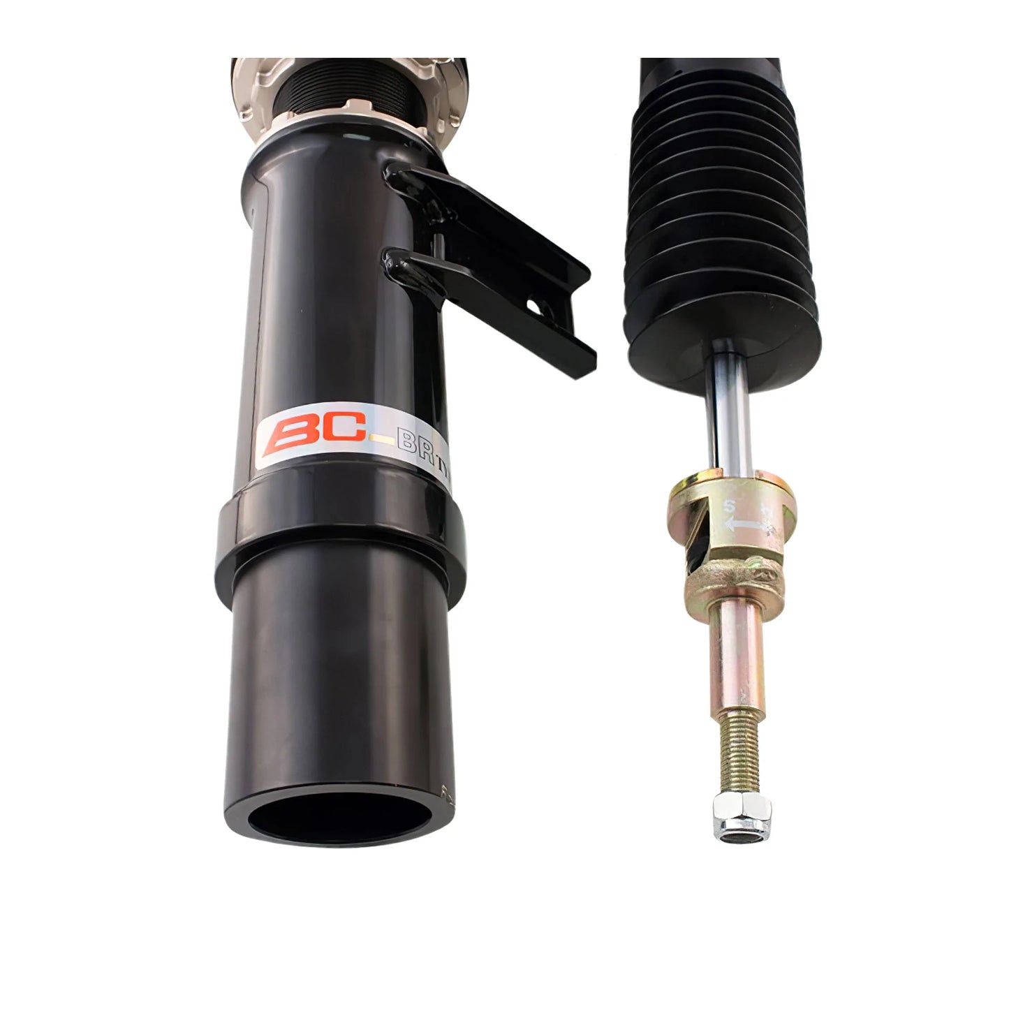 DS Series Coilover Volkswagen Golf VI 2010-2014 - H-11-DS