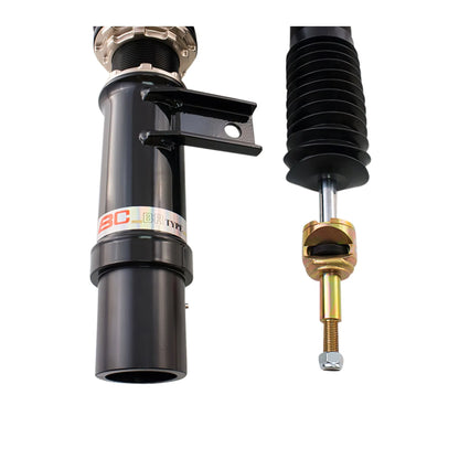 DS Series Coilover Volkswagen Passat 206-2011 - H-12-DS