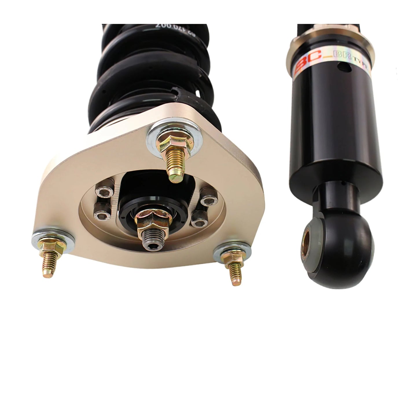 DS Series Coilover Volkswagen Passat 2012-2016 - H-21-DS