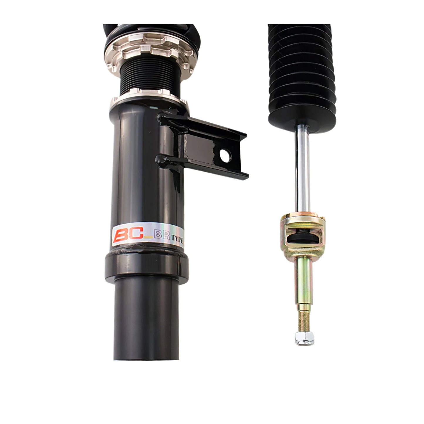DS Series Coilover Volkswagen Golf VII 49.5mm Strut 2015-2016 - H-23-DS