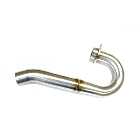 EVO R Head Pipe - Suzuki RM-Z 450 (08-17)