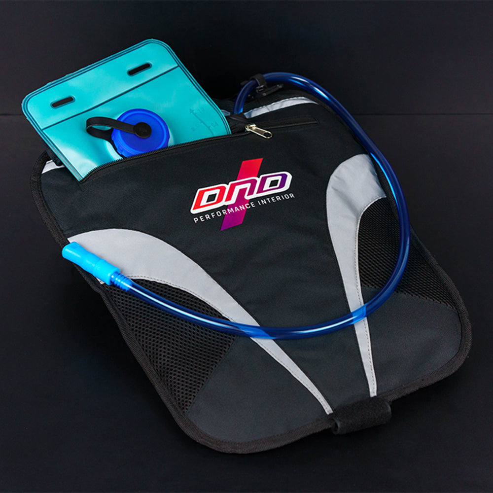 Hydration Pack