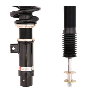 HM Series Coilover BMW 3 Series 2006-2011 - I-03-HM