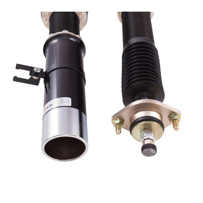 BR Series Coilover BMW 3 Series 1988-1992 - I-07-BR