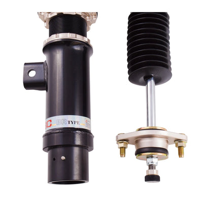 DS Series Coilover BMW 3 Series M3 2001-2006 - I-14-DS