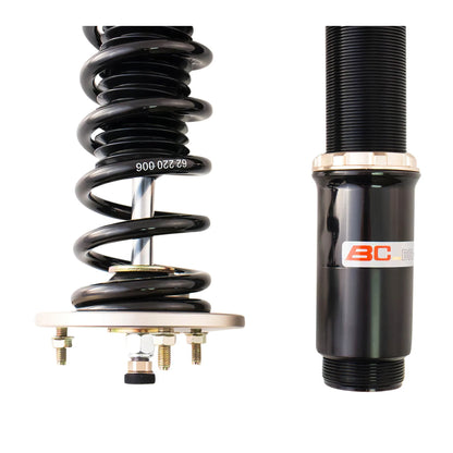 BR Series Coilover BMW 5 Series M5 2004-2010 - I-15-BR