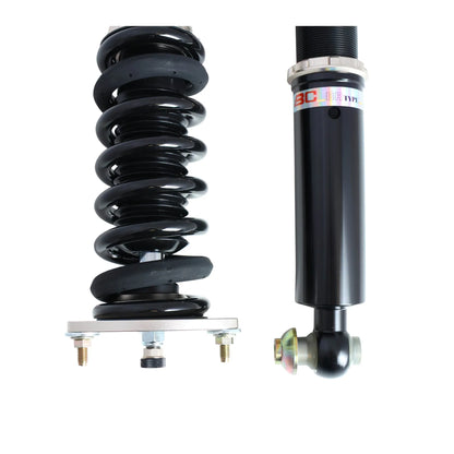 DS Series Coilover BMW 5 Series 2011-2016 - I-16-DS