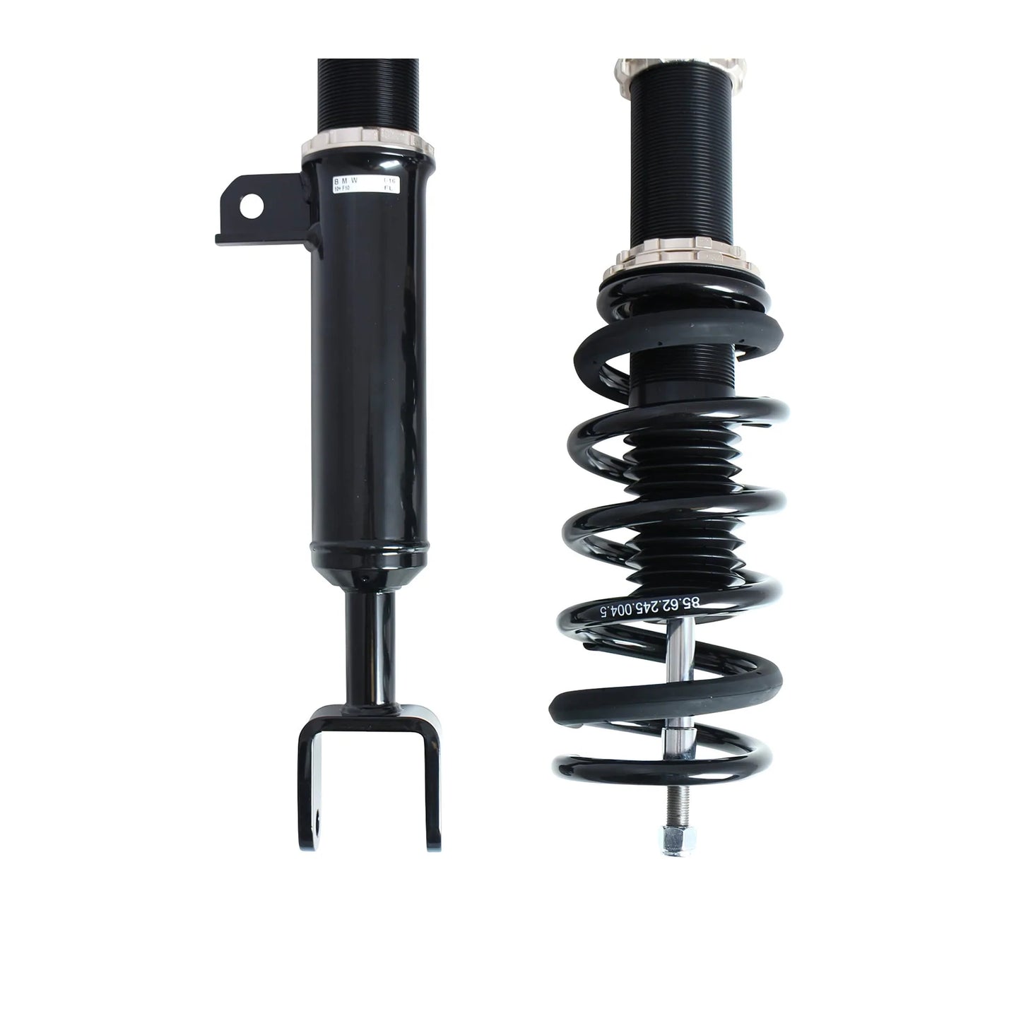 DS Series Coilover BMW 5 Series 2011-2016 - I-16-DS