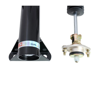 BR Series Coilover BMW Z4 M Series 2006-2008 - I-22-BR