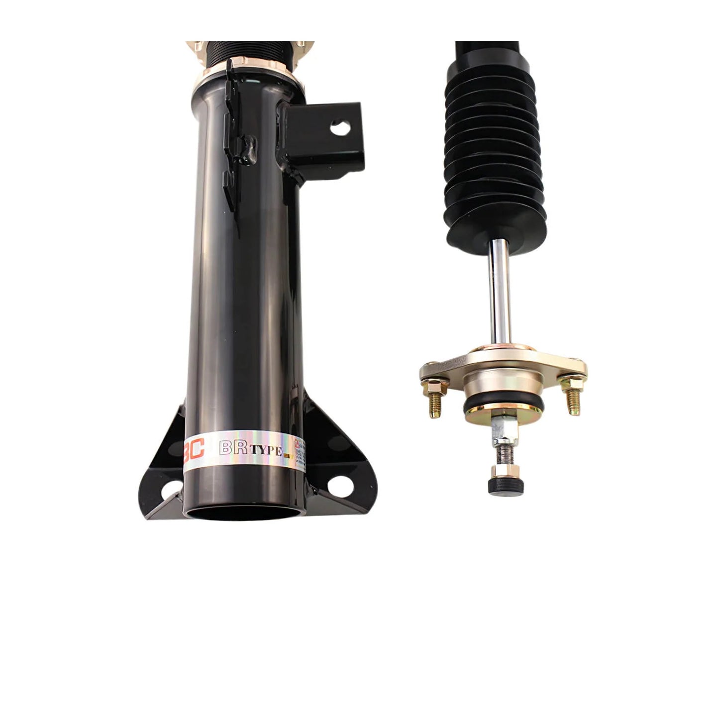 BR Series Coilover BMW 318Ti 1996-1999 - I-25-BR