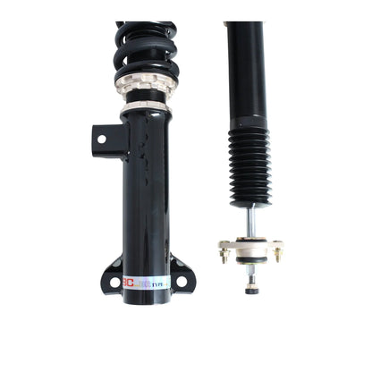 HM Series Coilover BMW 3 Series 1995-1999 - I-26-HM