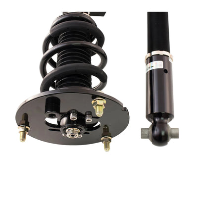 BR Series Coilover BMW 3 Series F30 2012-2017 - I-29-BR