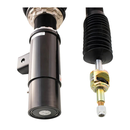 BR Series Coilover BMW 3 Series F30 2012-2017 - I-29-BR