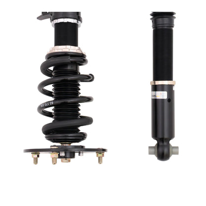 BR Series Coilover BMW 3 Series F30 2013-2015 - I-41-BR