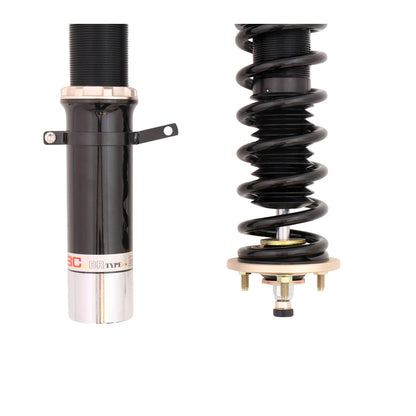 BR Series Coilover BMW E21 1976-1983 51mm Strut - I-43-BR