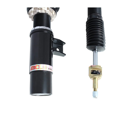 BR Series Coilover BMW 4 Series 2014-2018 - I-62-BR
