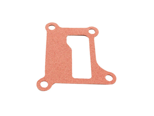 ISR Performance OE Replacement Idle Air Control Valve (IACV) Gasket - RWD - OE-23785-50F00