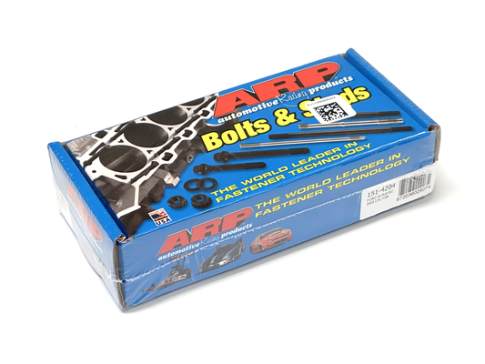 ARP Head Stud Kit (set of 10) - Ford 2.0L & 2.3L Duratec-C-Dub Tech
