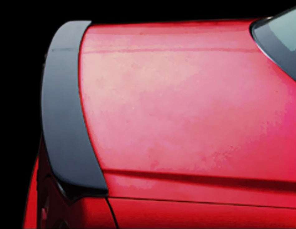 Origin Labo Trunk Wing - R34 (4 Door)