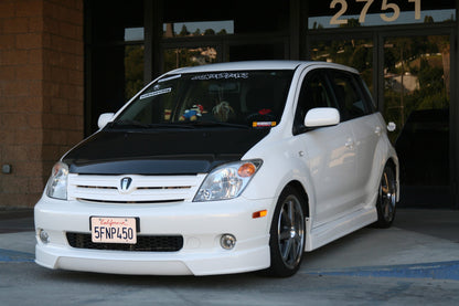 Scion xA 04-05