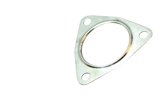 ISR Performance OE Replacement RWD SR20DET T25/28 Compressor Outlet Gasket (3 bolt) - OE-14465-79E00