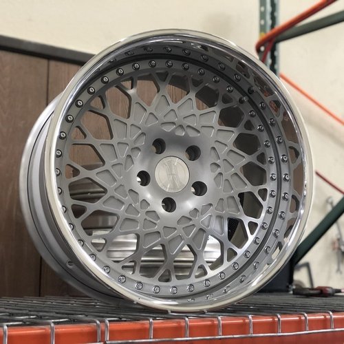 FUJI-DIR