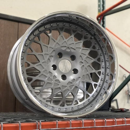 FUJI-DIR