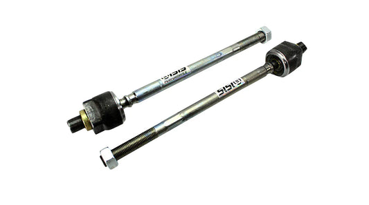 ISR Performance Inner Tie Rods - Nissan 240sx - IS-ITR-240