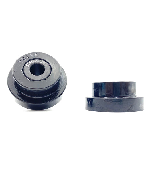 Replacement Prothane Polyurethane Bushing for Billet Rear Lower Control Arms - EK Center