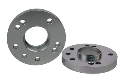 ISR Performance Wheel Spacers - 4/5x114.3 Bolt Pattern - 66.1mm Bore - - IS-451143-20