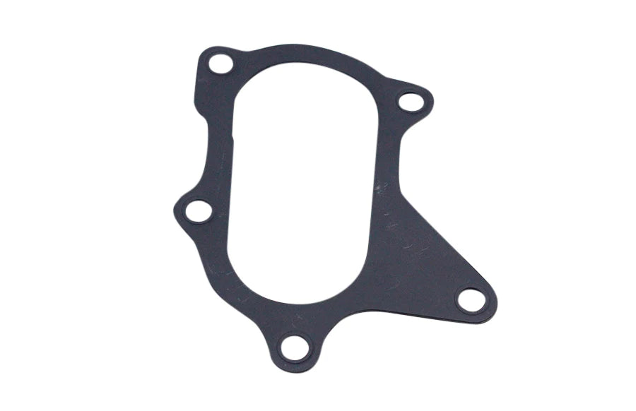 ISR Performance OE Replacement Hyundai 5 bolt turbine outlet gasket for 2013+ - OE-GC1302-GSK