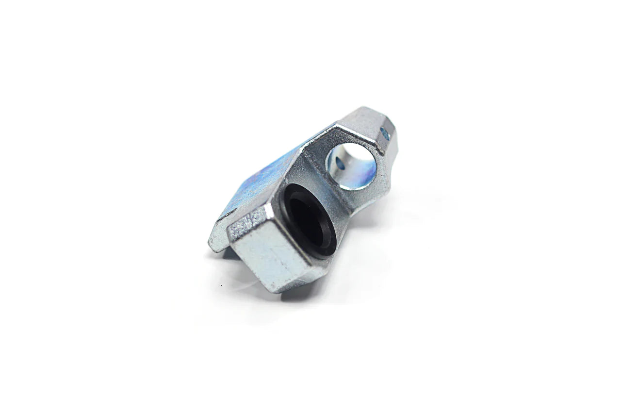 ISR Performance F-Lever - OE GM Replacement GTO shifter Cup - IS-GTO-SCP