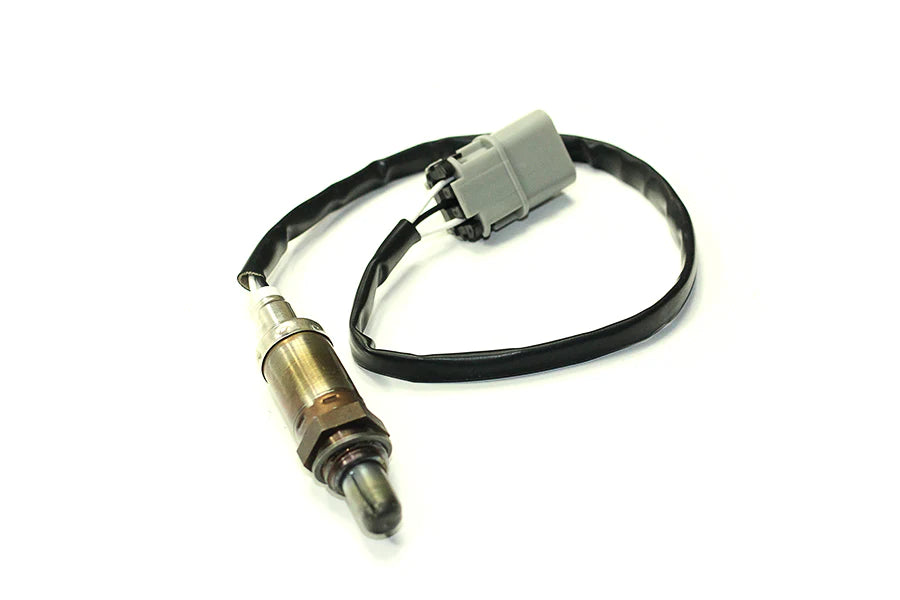 ISR Performance OE Replacement SR20DET O2 Sensor - FAT - OE-22690-50F03