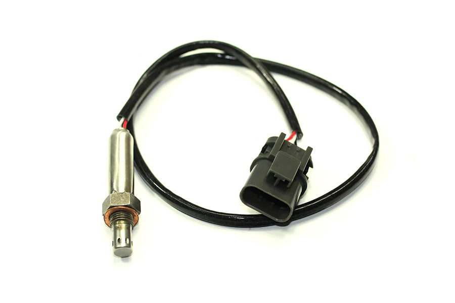 ISR Performance OE Replacement SR20DET O2 Sensor - Skinny - OE-22690-50F00