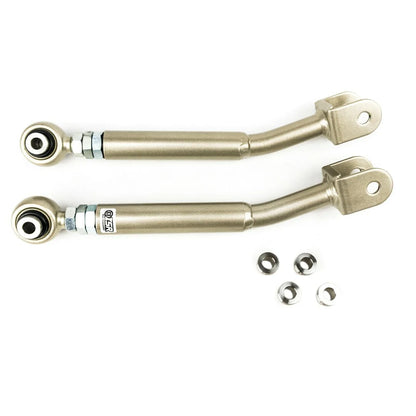 ISR Performance Pro Series Rear Angled Toe Control Rods - Nissan 240sx - IS-RTC-NS134-PRO-A