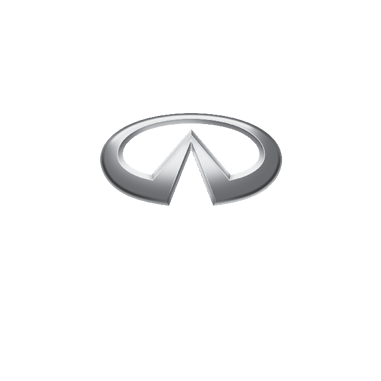 Planted Seat Bracket (Single Side) - Infiniti