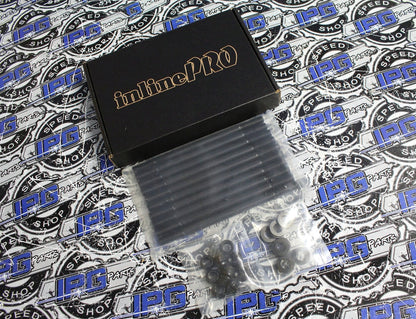 InlinePRO 8740 Head Studs