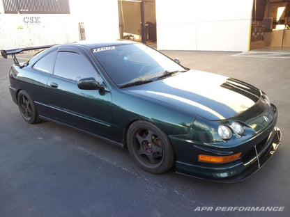 APR Performance GTC-200 Integra SPEC - AS-105921-C-Dub Tech