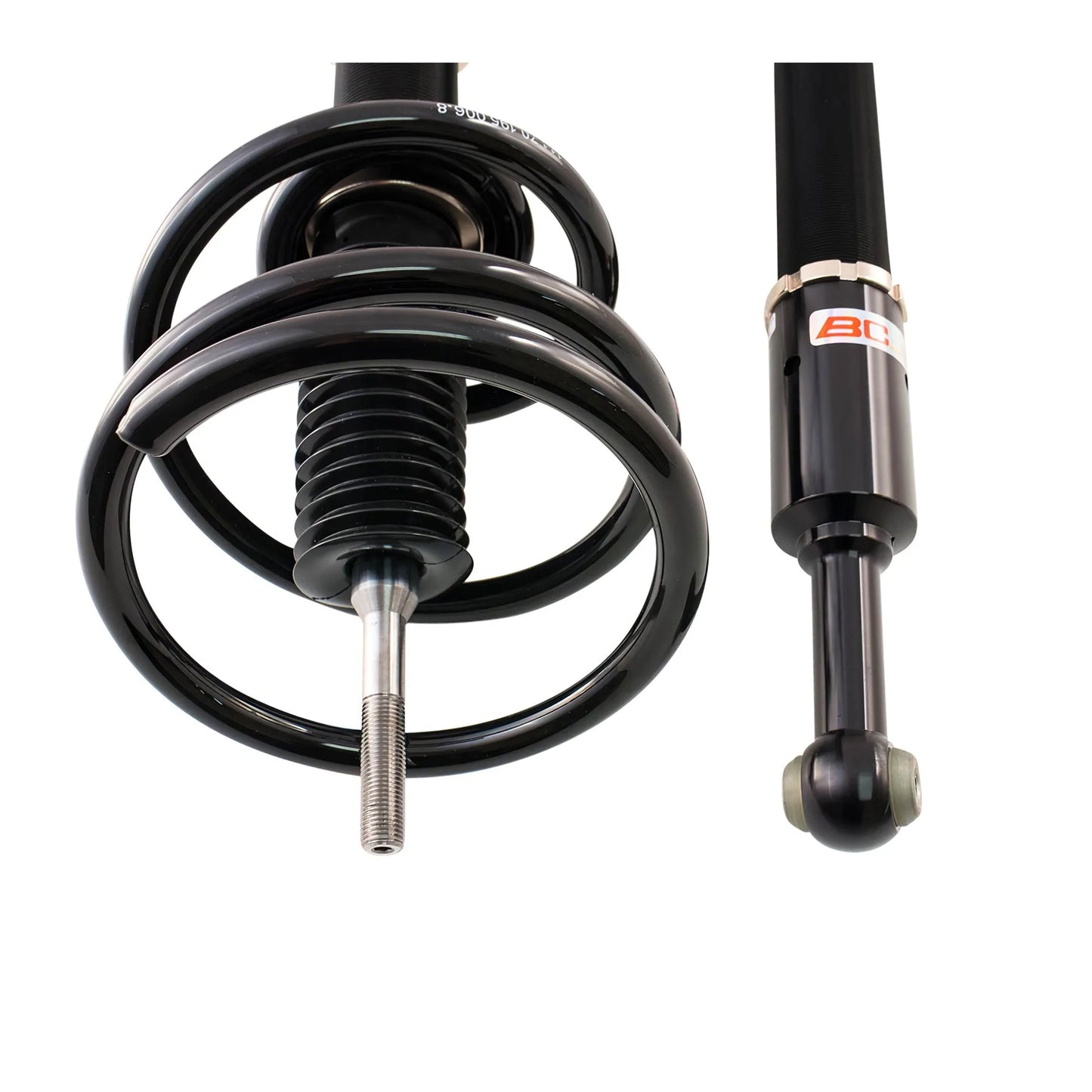 BR Series Coilover Mercedes-Benz C230 C240 C320 2001-2007 - J-01-BR