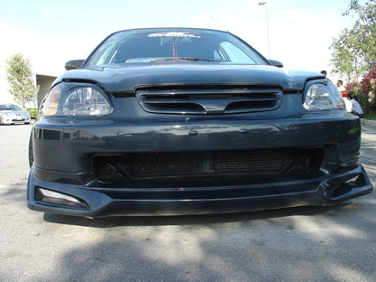 Honda Civic Hatch back 96-98 Type B (EK)